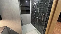 Fyve Derbyshire (D11), Apartment #462749161